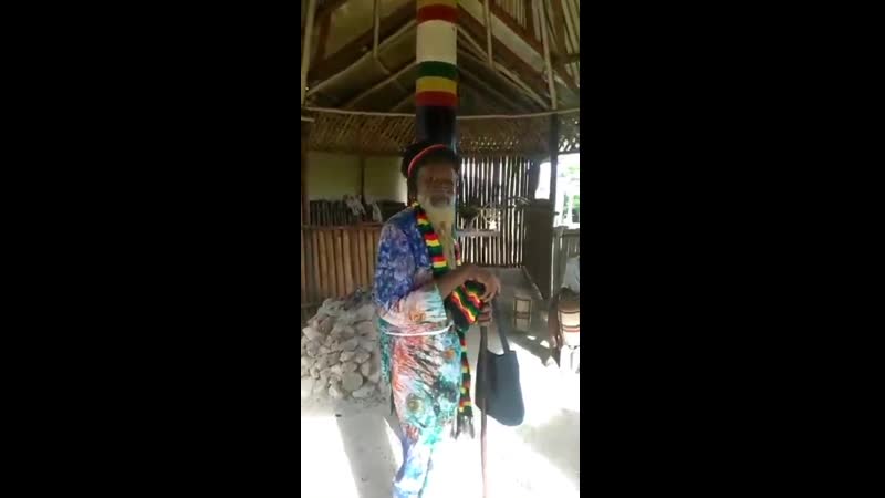 Blessed earthstrong leonard percival howell 6/16/1898