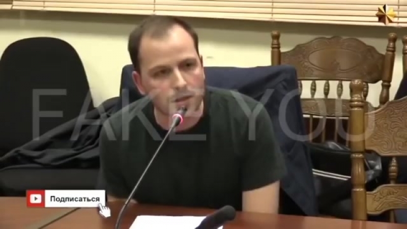 Константин сёмин очень сильная речь на собрании изборского клуба