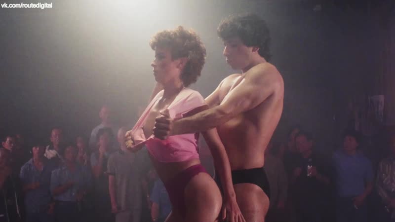 Jennifer jason leigh, jenny dubasso, yvonne mccord nude porn ride to osaka (1983) hd 1080p bluray watch online