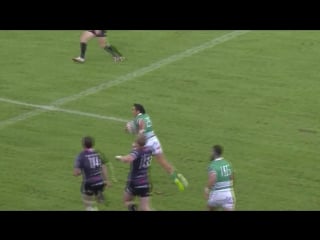 Jaydenhayward try treviso