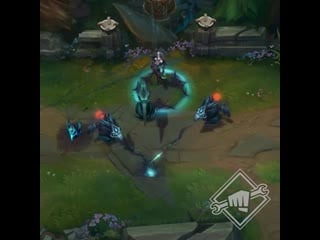 Pbe preview coven zyra, morgana, leblanc and coven zyra prestige edition