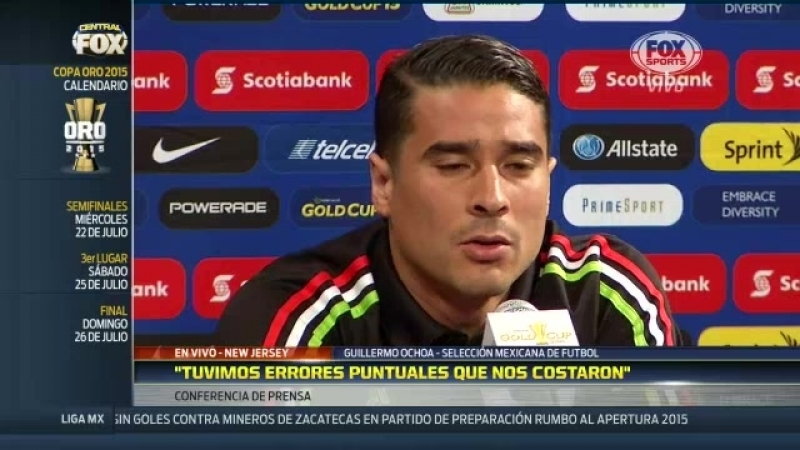 Miguel herrera “esto es de matar o morir” videos fox sports
