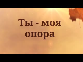 Алина виноградова 1080p