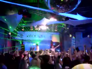 Дмитрий алмазов & sandern van doorn 6 марта