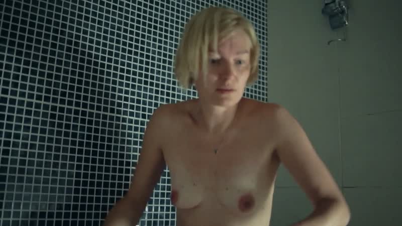 Viktoriya tolstoganova, viktoriya isakova ochen zhenskie istorii (2020) виктория толстоганова, исакова очень женские истории