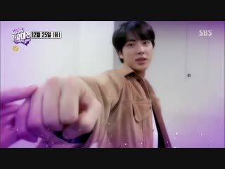 Thought this was some cheesy shit but they said sike! bros before hoes