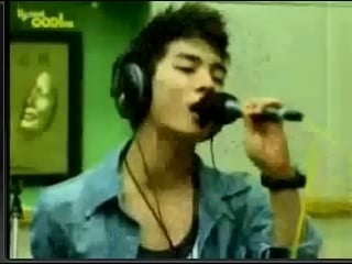090716 sukira jonghyun insomnia