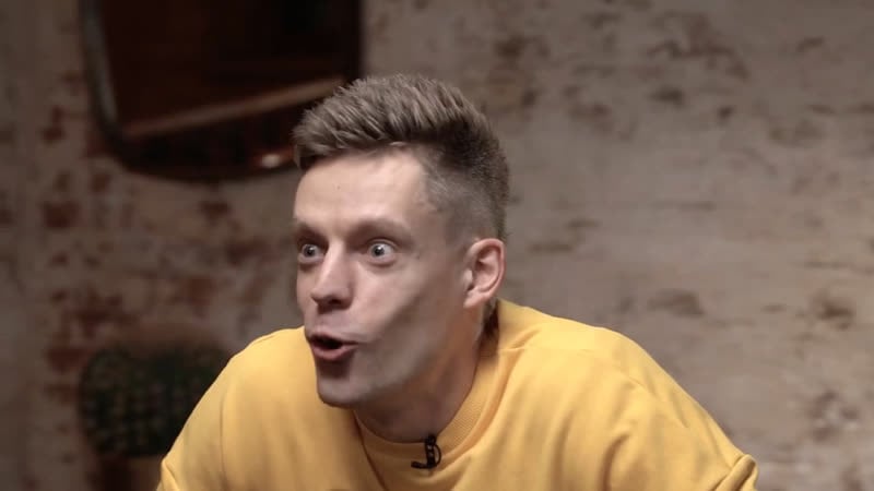 Мужики ебутся в жопу (юрий дудь, дудь, вдудь, алексей щербаков, щербаков, stand up, для вп, для важных переговоров)