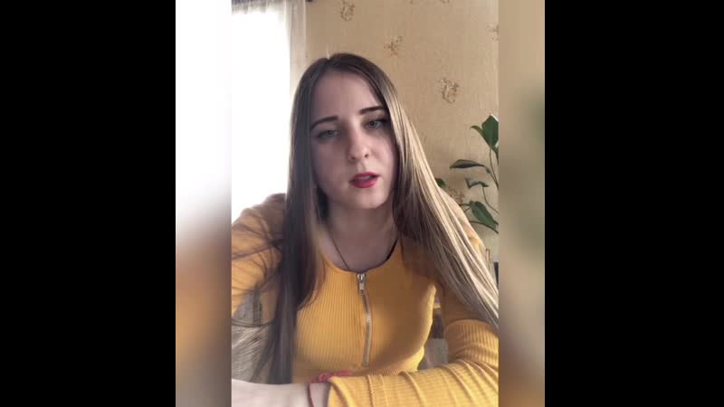 Moya porn video – Klodyazhnayakk173proshloe eto prekrasno moya mari stikh mp4