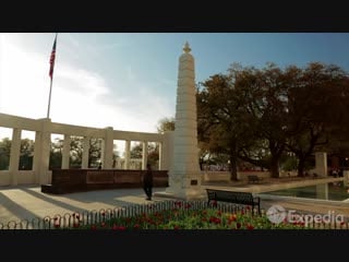 Даллас техас dallas texas vacation travel guide expedia