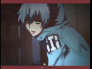 Tumblr girls ~ 「servamp」