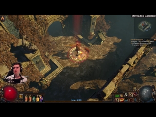 Аарон гланц live