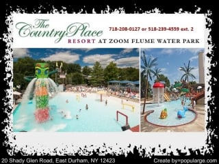 Choose water park vacation to possess unimaginable expertise 718 208 0127