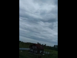 Live нега сени севдим