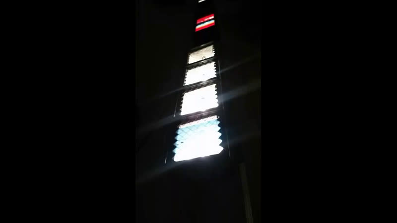 Глум над онлайн экспертами политехнический колледж великий новгород