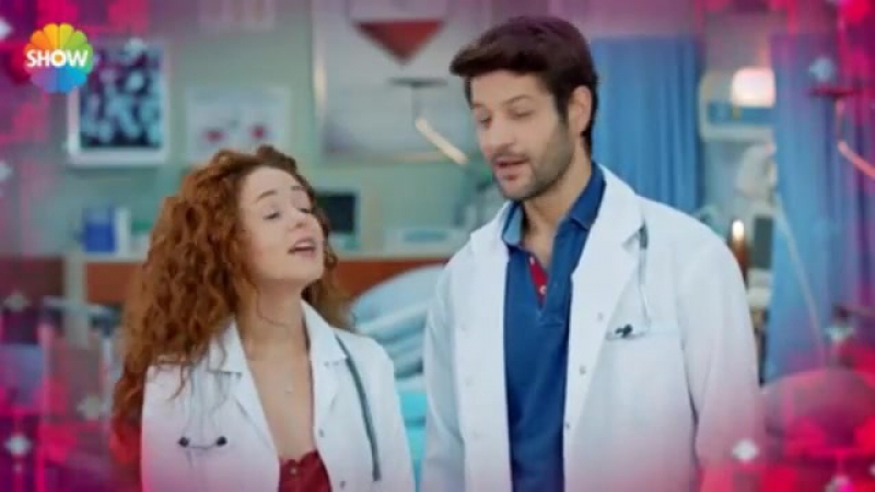 Serhat teoman fan on instagram “nisan ve sinandan bayram mesajı! #serhatteoman