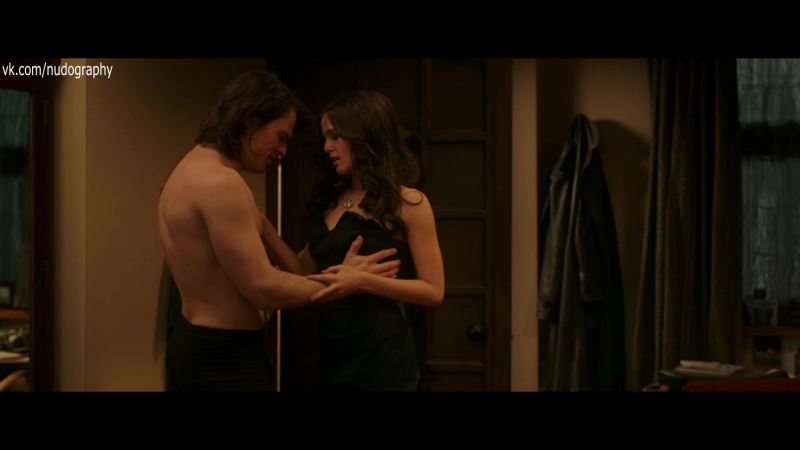 Зои дойч (zoey deutch) в фильме "академия вампиров" (vampire academy, 2014, марк уотерс)