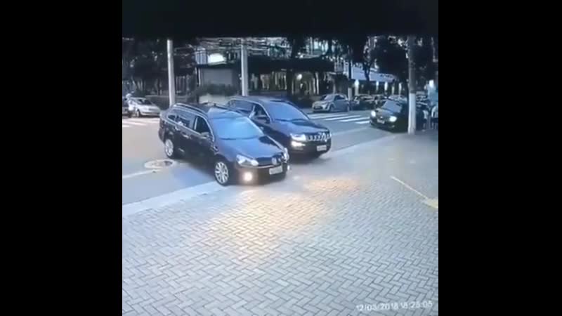 Два барана ldf,fhfyf ldf,fhfyf ldf,fhfyf