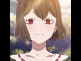 [ʙʟᴀᴄᴋ ᴄʟᴏᴠᴇʀ] secre