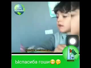 Instagram post by dashoguz official b5kf2m(mp4) mp4