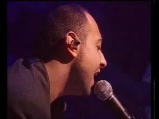 Gigi finizio il cuore nel caffe`