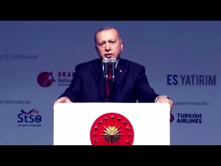 30 erdoğan'dan şok eden nükleer çikişi (beli̇mi̇zi̇ krarlar) mp4