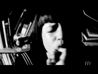 Adoration – featuring tessa kuragi