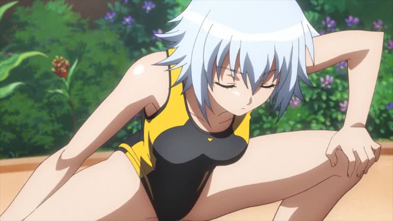 1 12 эп хавчик / бэнто / бенто (full аниме школа anime ранобэ молодые porn комедия экшен боевые искусства школьная жизнь)