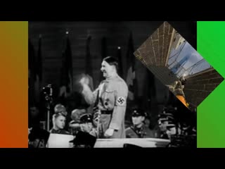 New version ytpmv wiff hitlarr