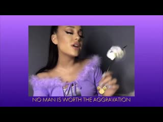 Ariana grande covers i won't say (i'm in love) from hercules паблик sunshine ariana