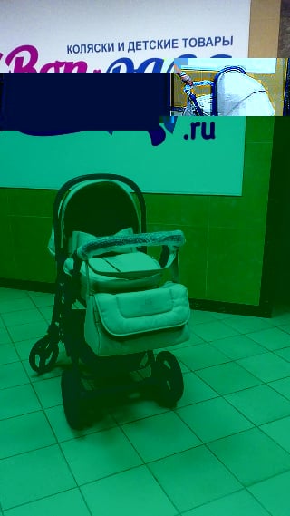 Cam dinamico elite ex