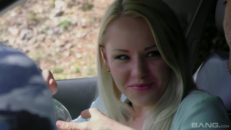 Ящик пандоры 2