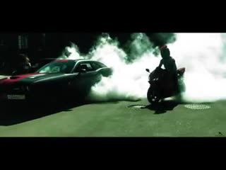 Сексуальные видео эротика no porno maga singularity ( дрифт, amg, форсаж, скорость, спринт, трек, ускорение)