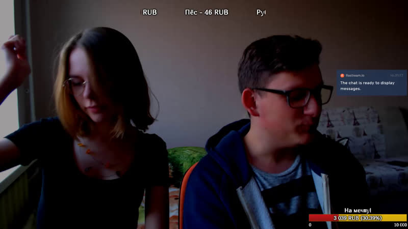 League porn video – Лижем легенд (league of legends)