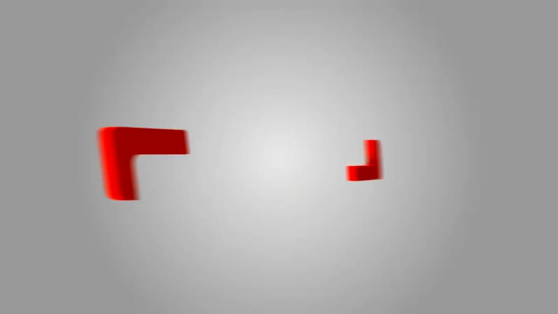 Самый быстрый секс в fallout! [спидран в деталях]