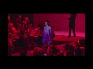 Лера романова idism hkfw