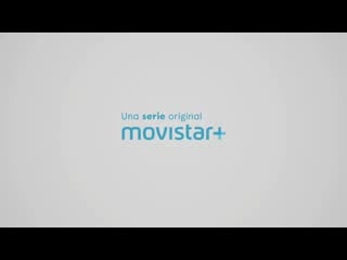 ¿eres lesbiana? | s2 e6 clip 5 |