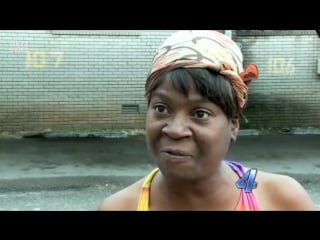 Топовый видос