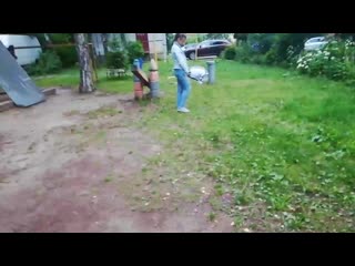 Video guru 20190706 032658100 mp4