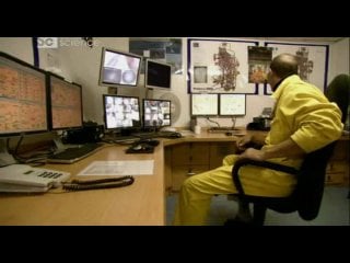 Могучие корабли peace in afrika