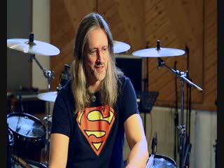 Brot und spiele makin of