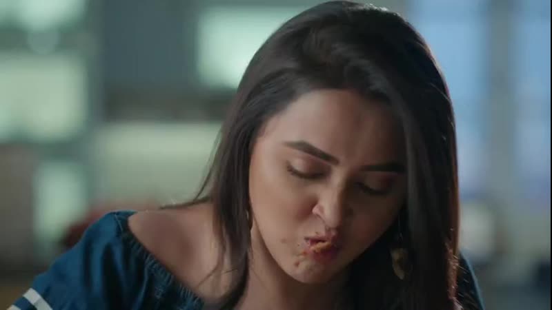 Silsila badalte rishton ka 73