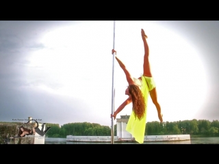 Жетілген әйелдер онлайн жопа Желіде сексуалды лесбиянкаларды қараңыз