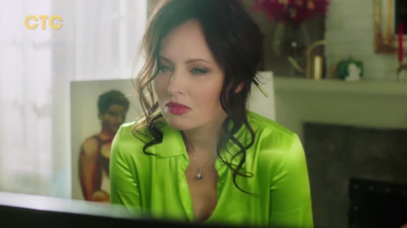 Кухня война за отель (элеонора андреевна)