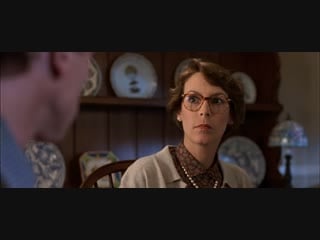 Правдивая ложь (сша, 1994) комедийный боевик, триллер джеймс кэмерон