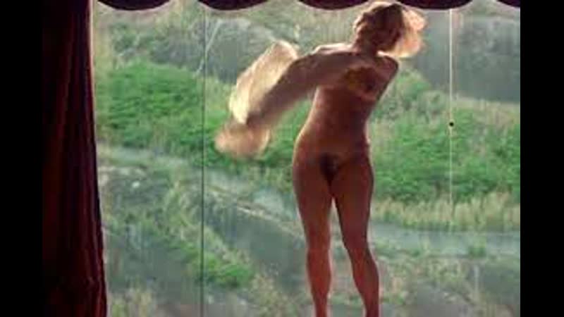 Соня брага, вера фишер, режина казе я люблю тебя / sonia braga, vera fischer, regina casé eu te amo ( 1981 )