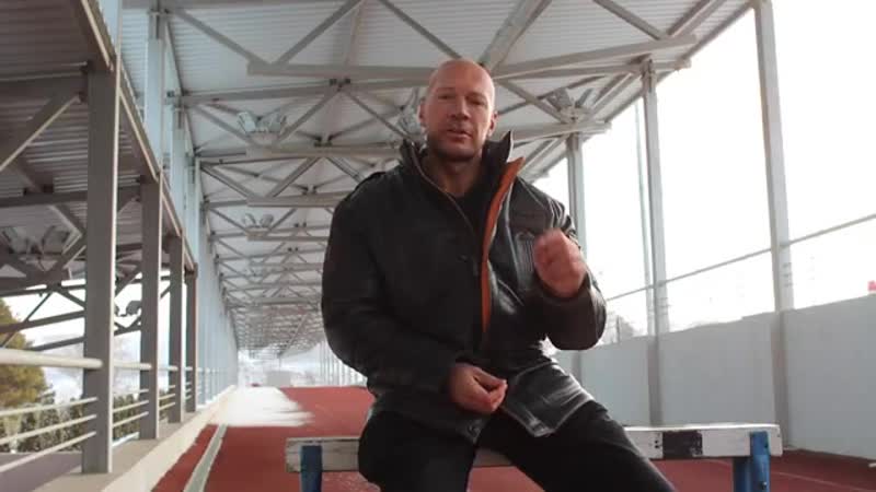 Главные законы питания гриб кордицепс