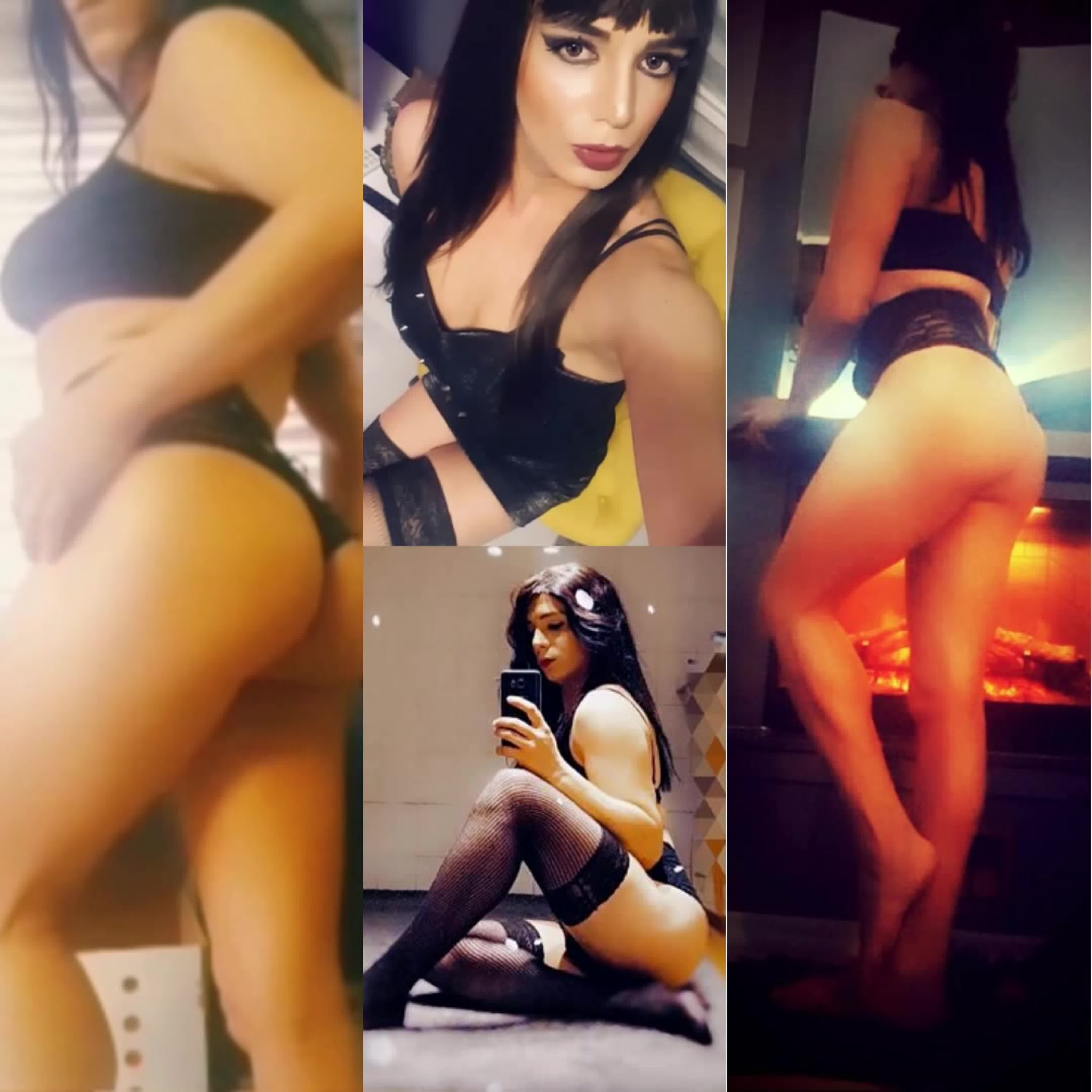 Bornova travesti izmir travesti shemale botnovatravesti  