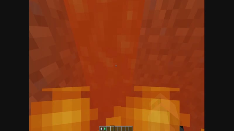 Подарочек братику кисульке на др овсянка с др!! 18+