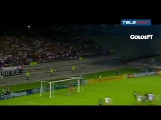 Juninho pernambucano ● lyon ● all 100 goals